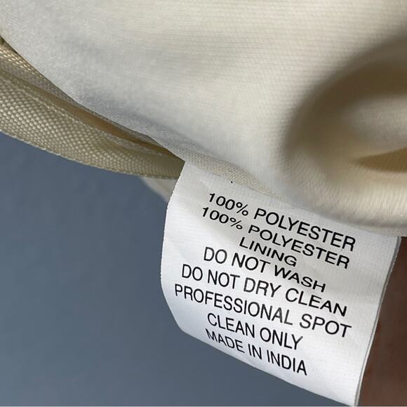 Mac Duggal Embroidered Bodice Cap Sleeve Ruffle Tiered Gown - Picture 7 of 16